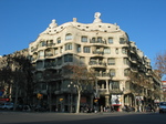 20906 La Pedrera.jpg